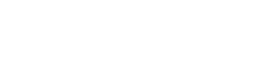 BecomingHerBeyondMom