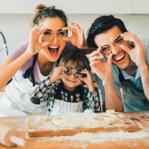 BecomingHerBeyondMom